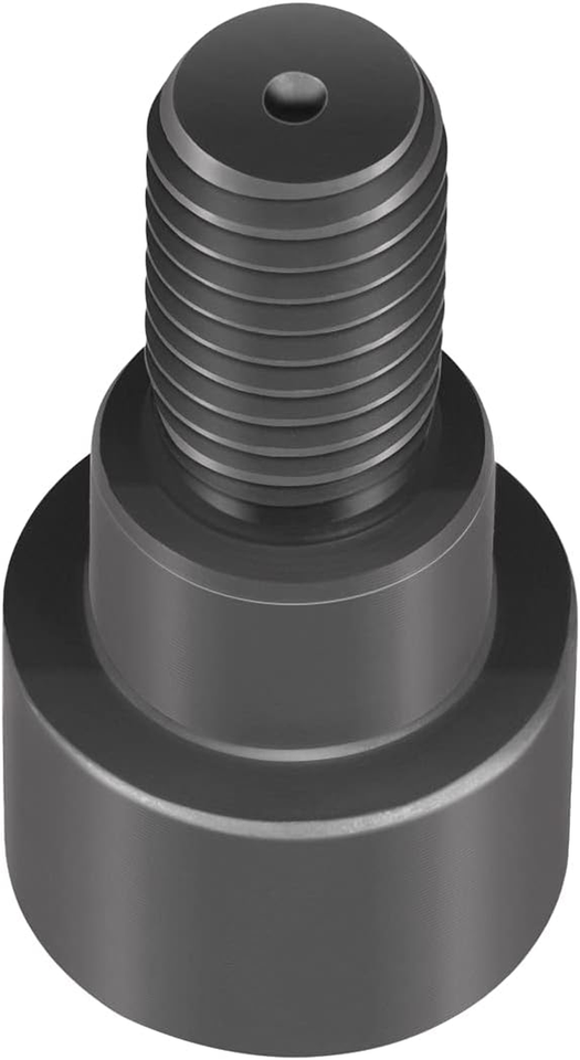 Hex Bolts Perfect for Olympic Bars, Curl Bars, Tricep Bars, Dumbbell