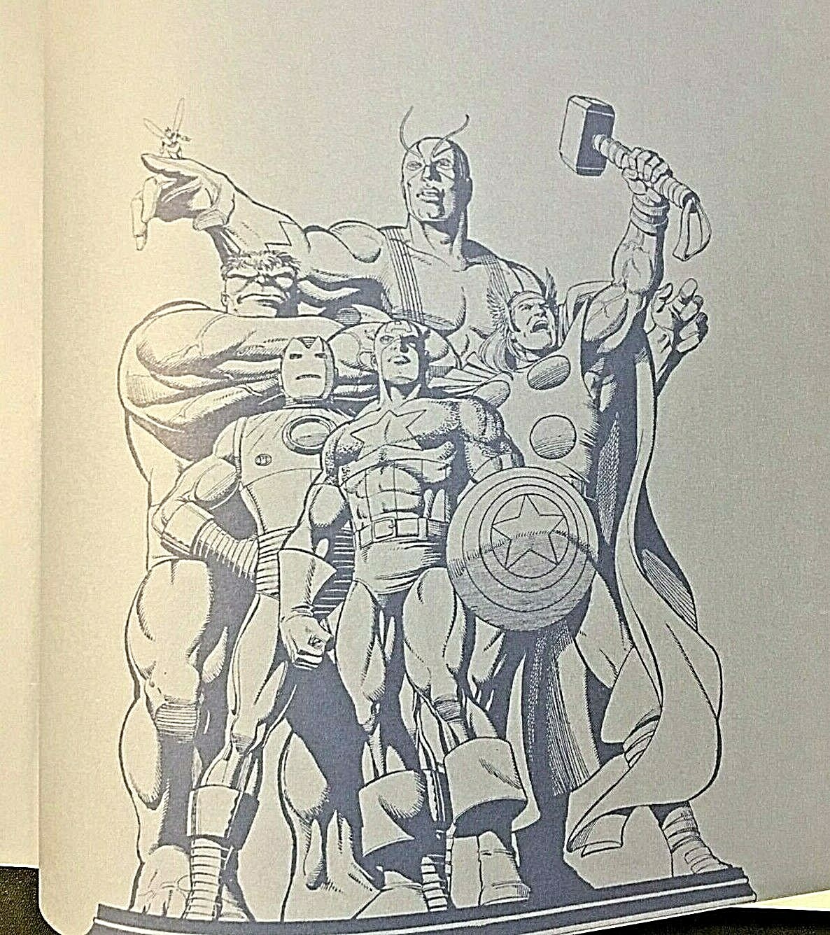 Picture 6 of 6