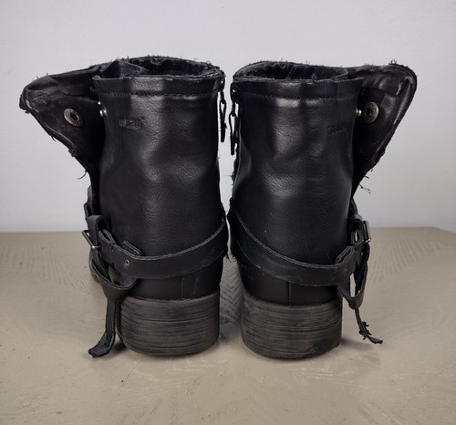 Botas Coolway Baru - Imagen 12 de 13