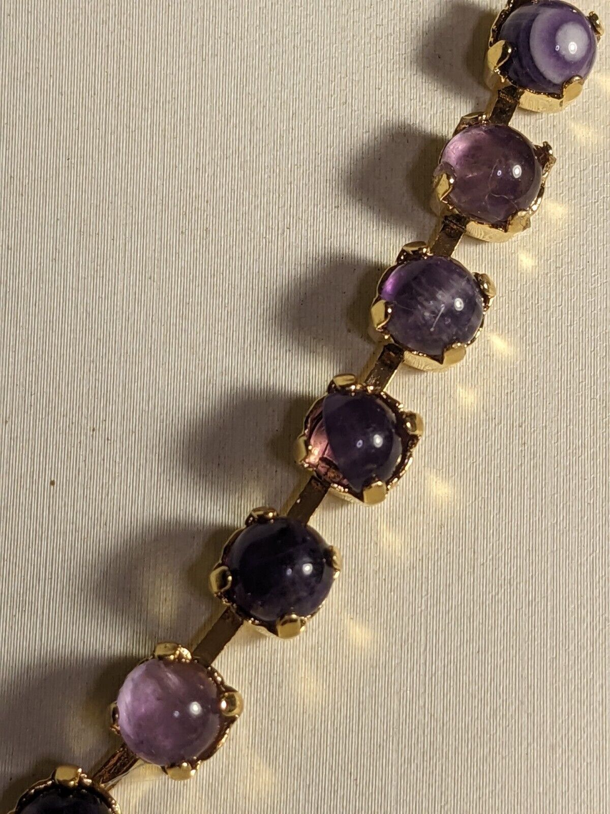 Picture 5 of 6