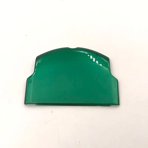 Battery Door Cover Case Replacement For Sony PSP 2000 3000 - Picture 6 of 16