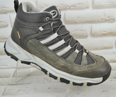 adidas gore tex boots women's