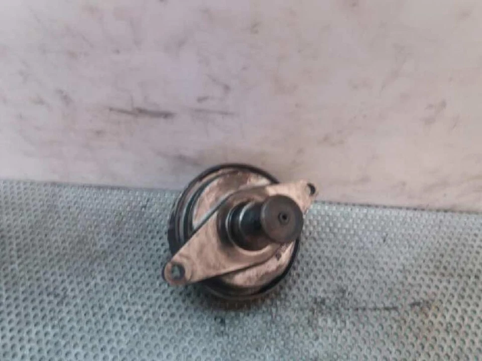 Valvula Egr para OPEL VECTRA B BERLINA Comfort 2001 1412168 - Imagen 2 de 4