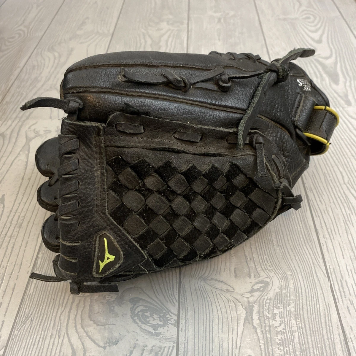 Mizuno gpl1250f1 hotsell