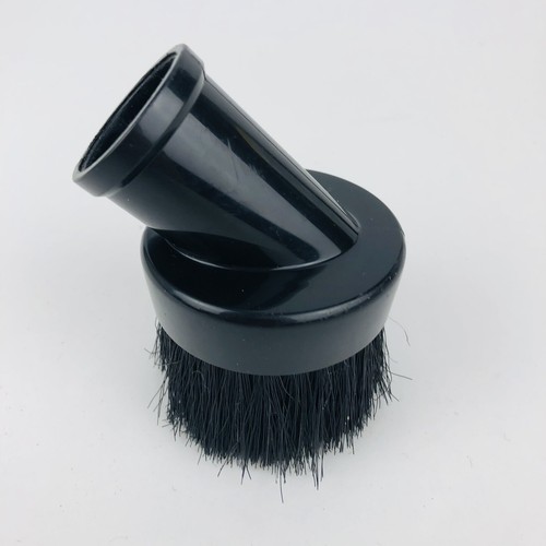 Kenmore 116 Progressive Vacuum Wand Tool Attachment Brush Crevice