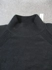 Bild 2 von 9