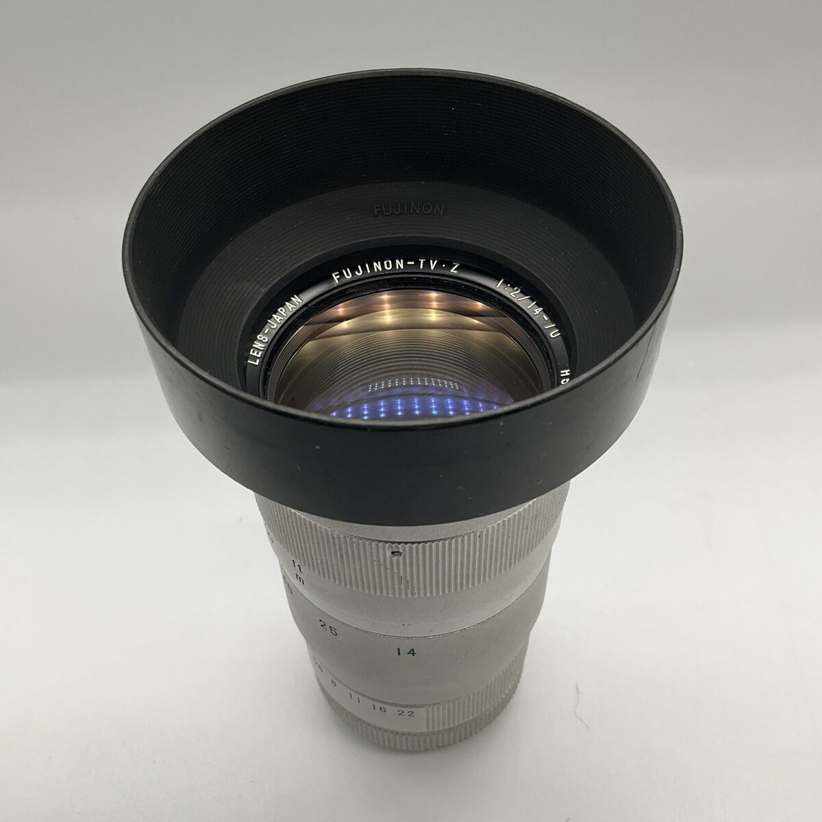 s-l1200.jpg s-l1200.jpg