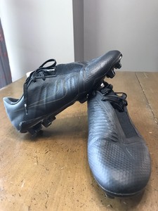 phantom venom tech craft