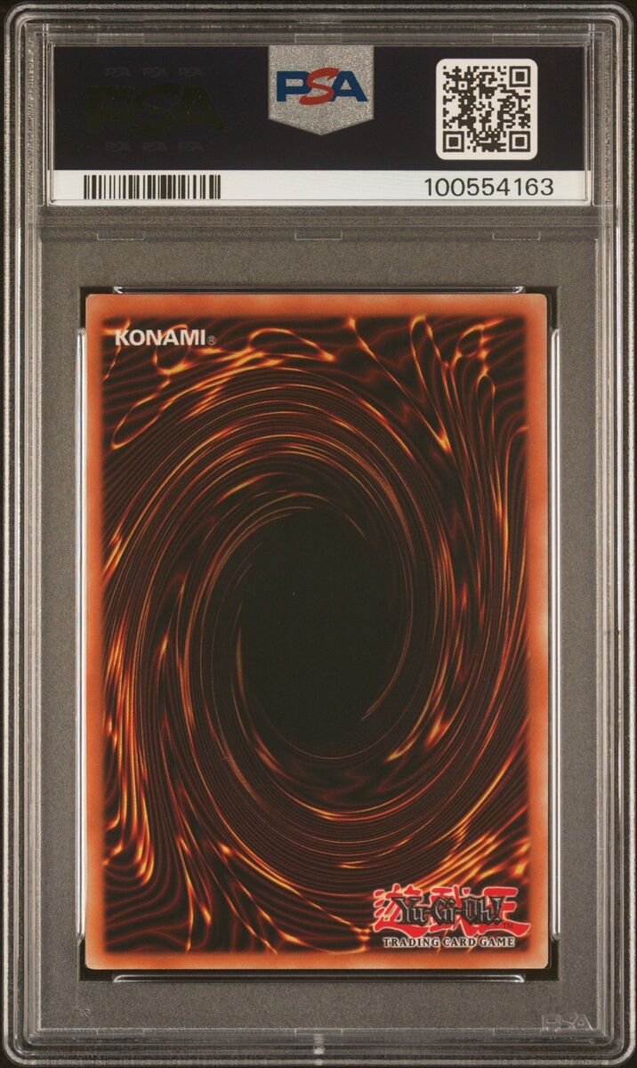 2024 YU-GI-OH! RA03-QUARTER CENTURY BONANZA 1ST ED #EN099 2024 YU-GI-OH! RA03-QUARTER CENTURY BONANZA 1ST ED #EN099