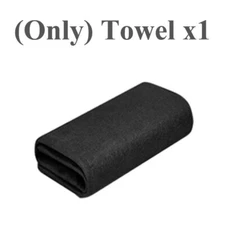 5PCS Natural Spray for Lung and Respiratory Support Herbal Cleansing Spray  USA