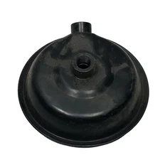 Haldex T-16 Air Brake Chamber Pressure Cap