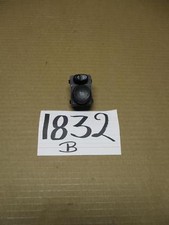 09 10 11 12 13 14 Buick Enclave Used Side Mirror Switch #1832-B