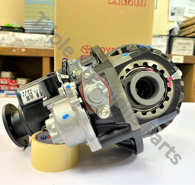 壺蓋 4610138 SWING MOTOR FITS HITACHI ZX200-3 ZX200-5 ZX210-3