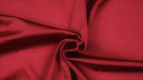 Premium Shiny Milliskin Nylon Spandex Fabric – 4-Way Stretch | By The Yard - Picture 87 of 109