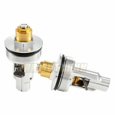 Preload Adjuster Fork Bolts for Yamaha YZF R6 2005 5SL-23111-21-00