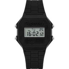 Superdry Digital Wristwatches for sale UK