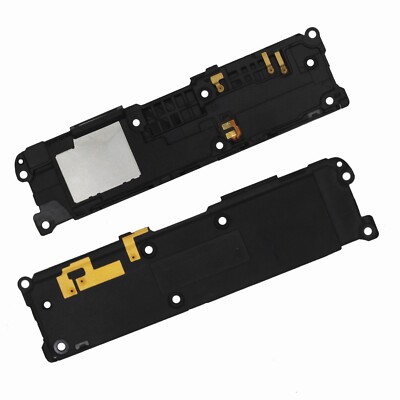 OEM NEW Loud Speaker Ringer Buzzer Replacement For Xiaomi MI Mix 2S Loudspeaker
