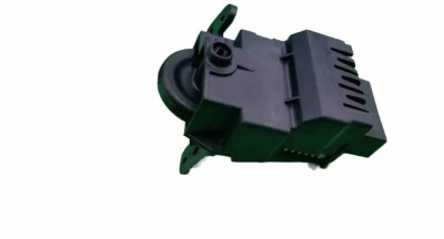 Ford Ranger Mazda B 2500 dash light dimmer switch rheostat F77B