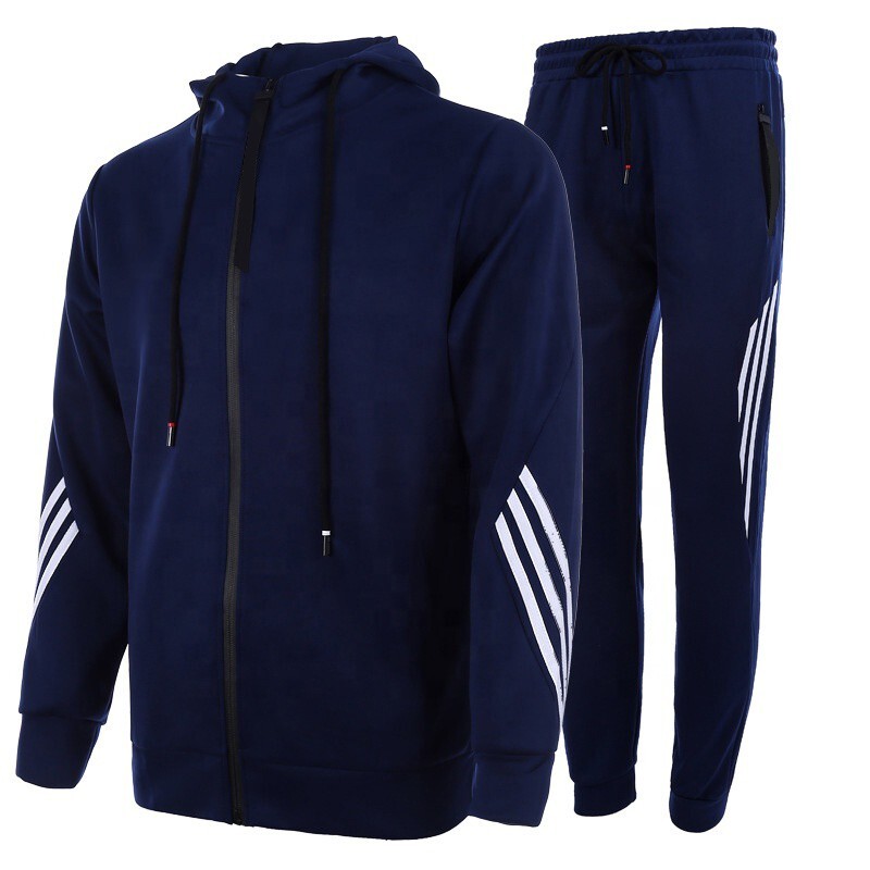 Design You Own Tracksuits eBay