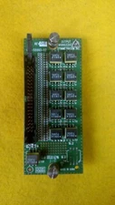 Symmetricom/Telecom Solutions Output Module 