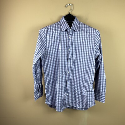 bonobos stretch dress shirt BONOBOS Men's Jetsetter Stretch Dress Shirt