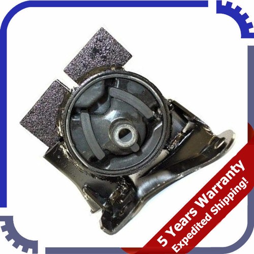 8R1303 Motor Mounts Fit 1.8L Engine 2000 - 2006 Nissan Sentra AUTO Tra – Motor Mounts Online - Foto 9