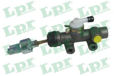 LPR 2289 Master Cylinder, clutch for Toyota