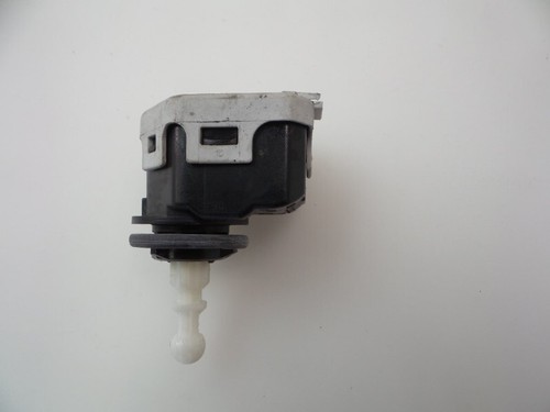 SCHEINWERFERMOTOR Opel Vectra C Caravan 2004 007878 #88797