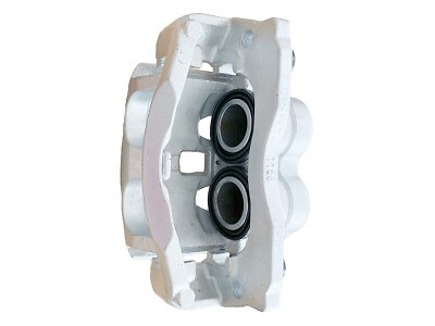 Brake Engineering CA2820 Brake Caliper for sale online | eBay