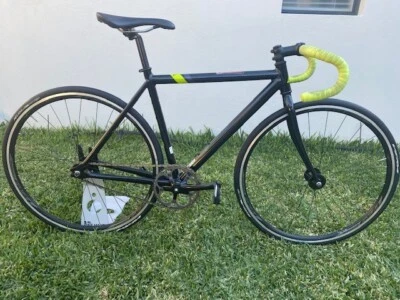 fuji track comp 2016