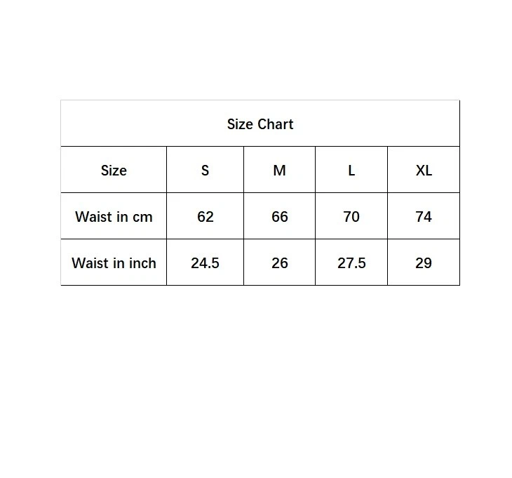 Women's Sports Shorts Yoga Gym Lady Jogging Lounge Summer Beach Pants C - Image 2 of 4