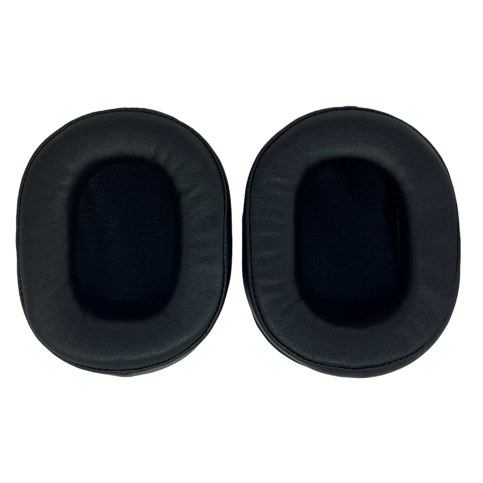 CS XL Upgraded Replacement Ear Pad Cushions Part for RAZER Opus X Headphones ANC - Image 3 of 4