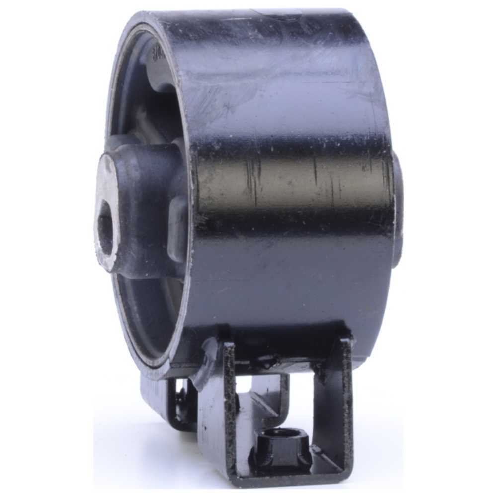Front Engine Mount For 2009-2010 Dodge Journey 2.4L 4 Cyl 3165 | eBay