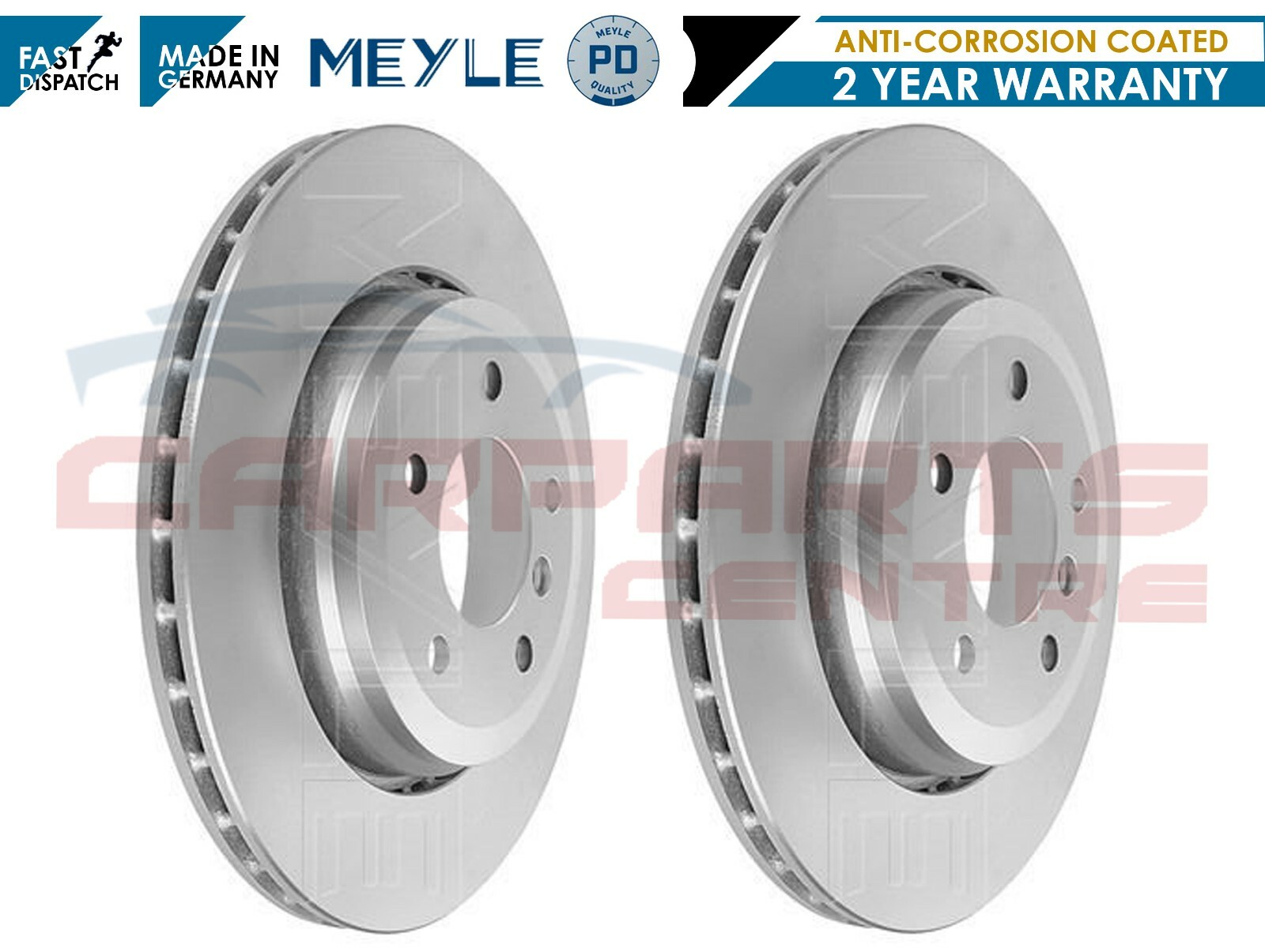 FOR BMW 330D 3.0 M SPORT E90 FRONT REAR BREMBO GROOVED BRAKE DISCS & MINTEX PADS | UK