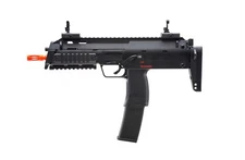 Umarex HK Heckler & Koch MP7 Navy Gbb Black Airsoft Rifle 2262068