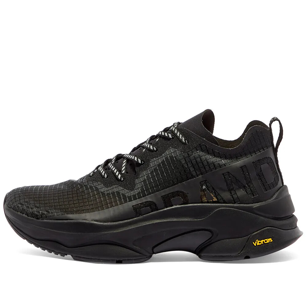 新品未使用 BRANDBLACK  Kite Racer カイト スニーカー BRANDBLACK KITE RACER OG shoes, BrandBlack J Crossover shoes | eBay