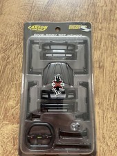 Carson Xmods Honda Civic Body Set Kit
