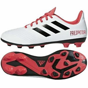 adidas predator 18.4 fxg j