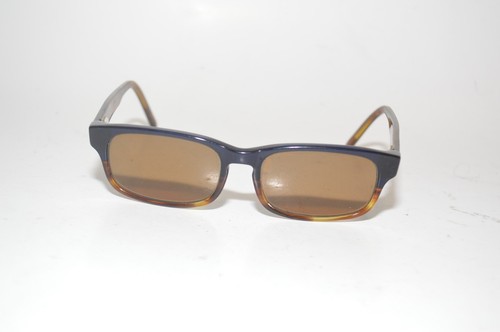 SAVVY Sunglasses Frames 384 54[]16-140MM Brown