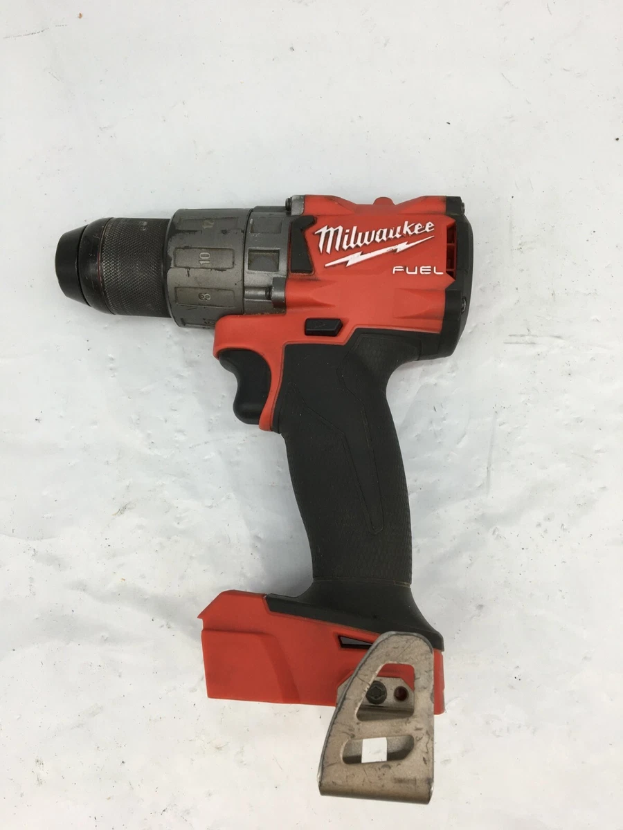Milwaukee 2803 deals