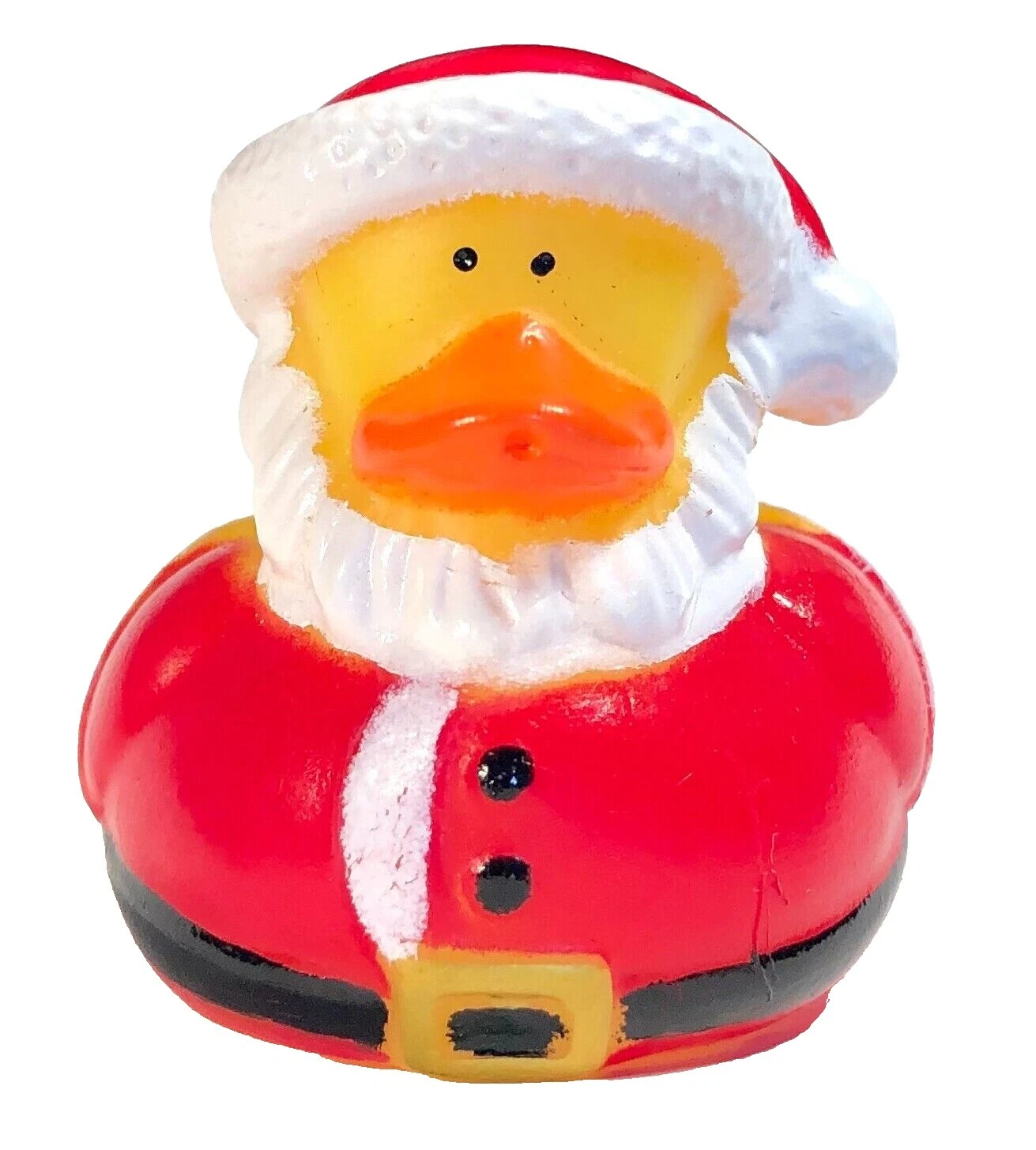 Animales de Navidad Party Favors & Bolsa Rellenos