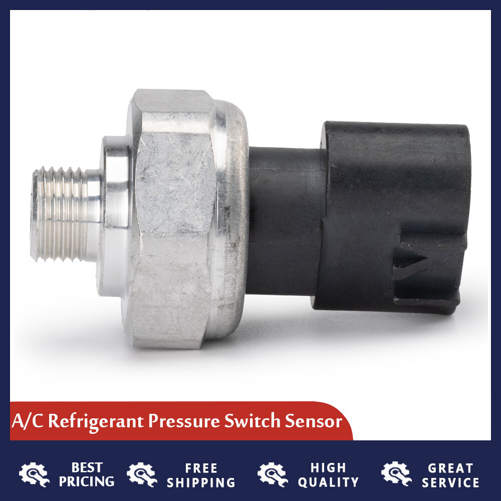 BLITZ パワコン CX-3・デミオ・アクセラ S5エンジン用 BPC09 BLITZ パワコン CX-3・デミオ・アクセラ S5エンジン用 BPC09