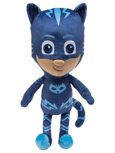 catboy cuddle pillow