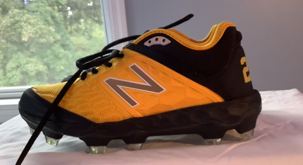 Must see New Balance NWOT LP3000M4 men 6D  Execellent condition!