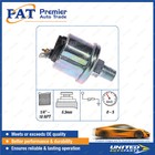 <!--F#f_0-->PAT Oil Pressure Sender for Holden Statesman Caprice HQ HZ WB 8Cyl 71-85 (For: Holden)<!--F/-->
