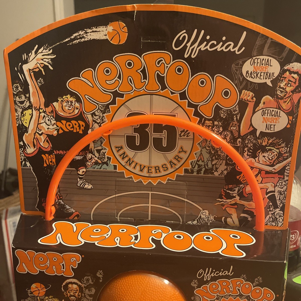 雑誌 HOOP2004年 12冊セット フープ バスケ HOOP(フープ) 10月号 (発売日2012年08月25日) | 雑誌/定期購読の