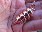 Bild 22 von 24