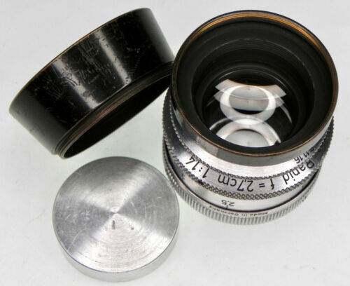 Leica C Typ 112 461606 | eBay
