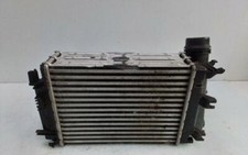 144962803r ladeluftkühler RENAULT AUSTRAL 2024 1572677