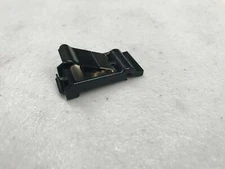 Toyota OEM Fuel Door Gas Cap Hatch Spring 77360-02020 Factory Various Models